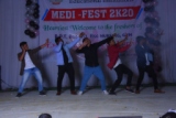 mediFest78